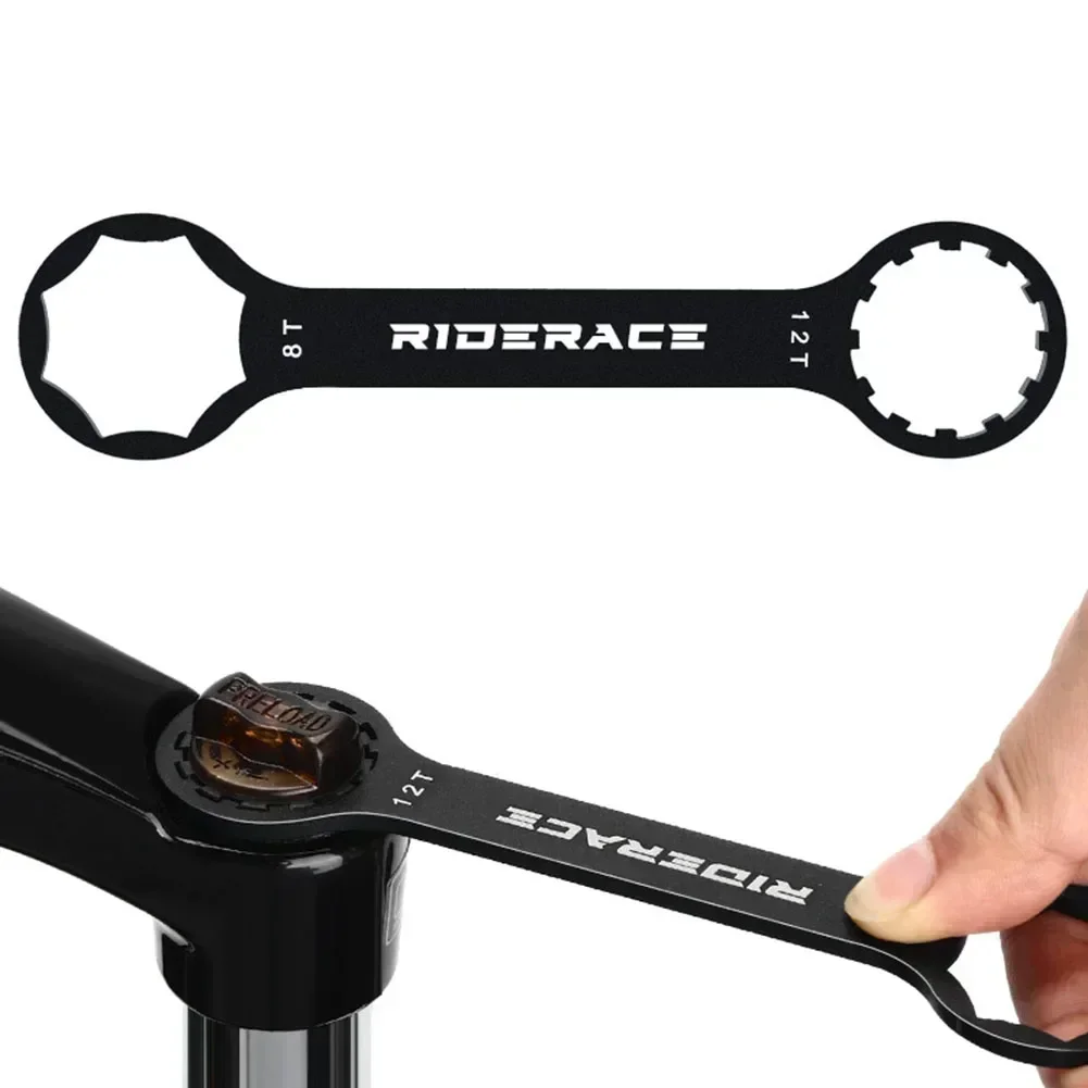 1x Bicycle Front Fork Wrench S - đánh giá và giá Xcm Mountain Biking