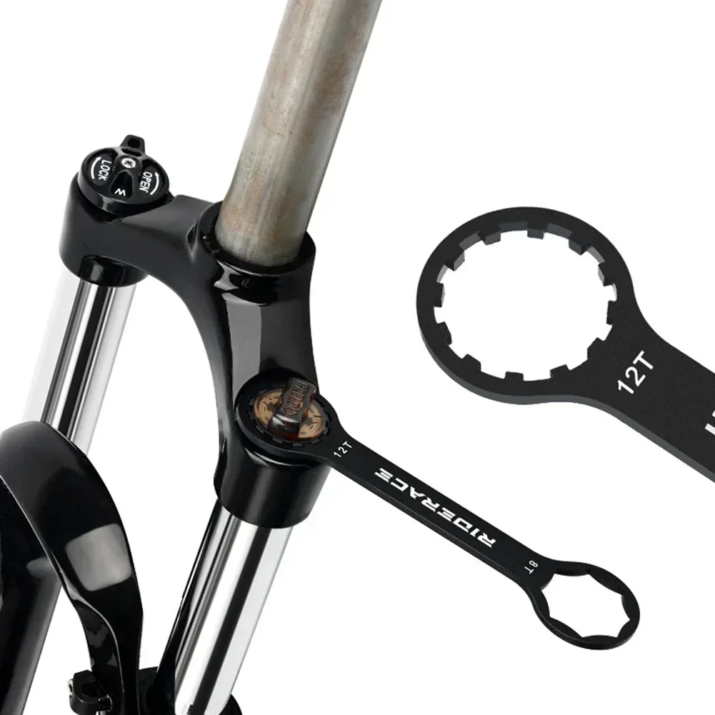 1x Bicycle Front Fork Wrench S - đánh giá và giá Xcm Mountain Biking