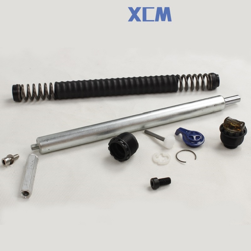 XCR XCM MTB Xe Đạp Dầu Mùa Xuâ - đánh giá và giá Xcm Mountain Biking