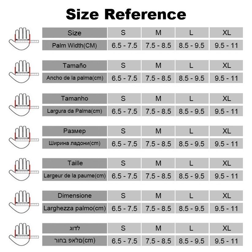 SUPERIDE Gel Padded Half Finge - đánh giá và giá Mountain Biking Gloves Mens