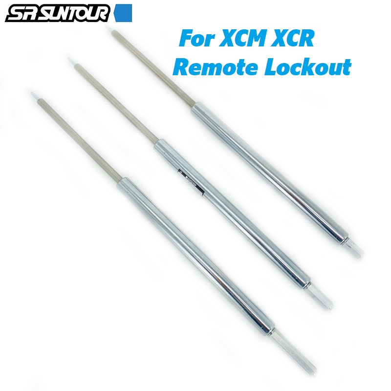 For SR SUNTOUR Front Fork 26-2 - đánh giá và giá Xcm Mountain Biking