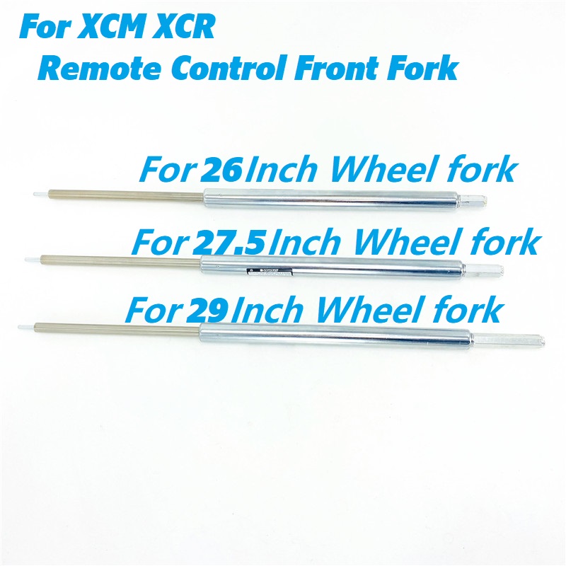 For SR SUNTOUR Front Fork 26-2 - đánh giá và giá Xcm Mountain Biking