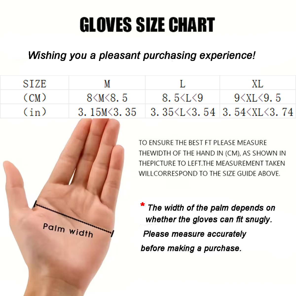 New Off-Road Motorcycle Riding - đánh giá và giá Mountain Biking Gloves Mens