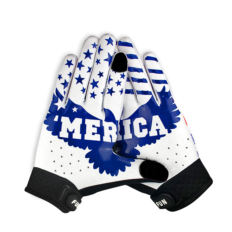 New Off-Road Motorcycle Riding - đánh giá và giá Mountain Biking Gloves Mens