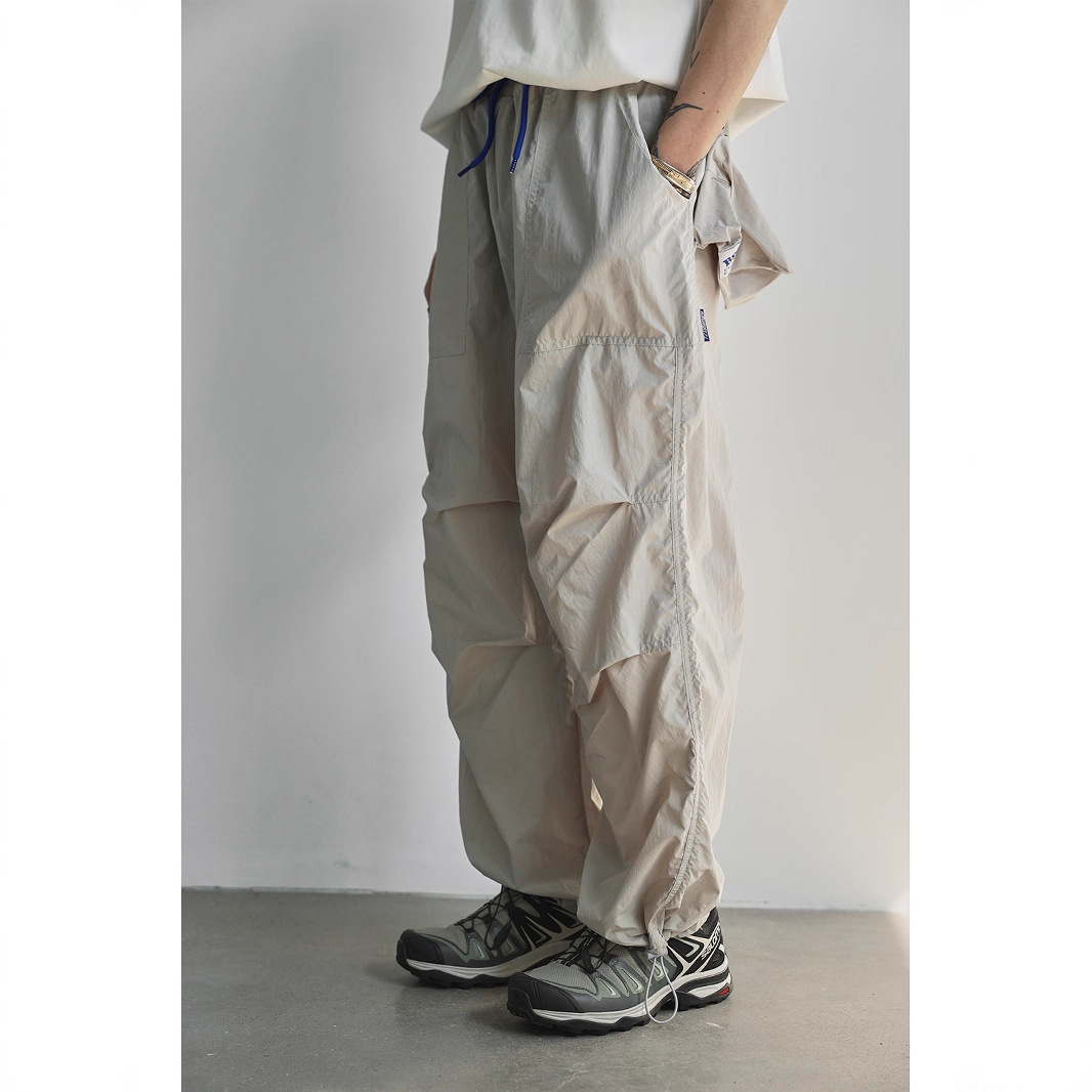 Lightweight Quick Dry Outdoor  - đánh giá và giá Mountain Biking Pants Women