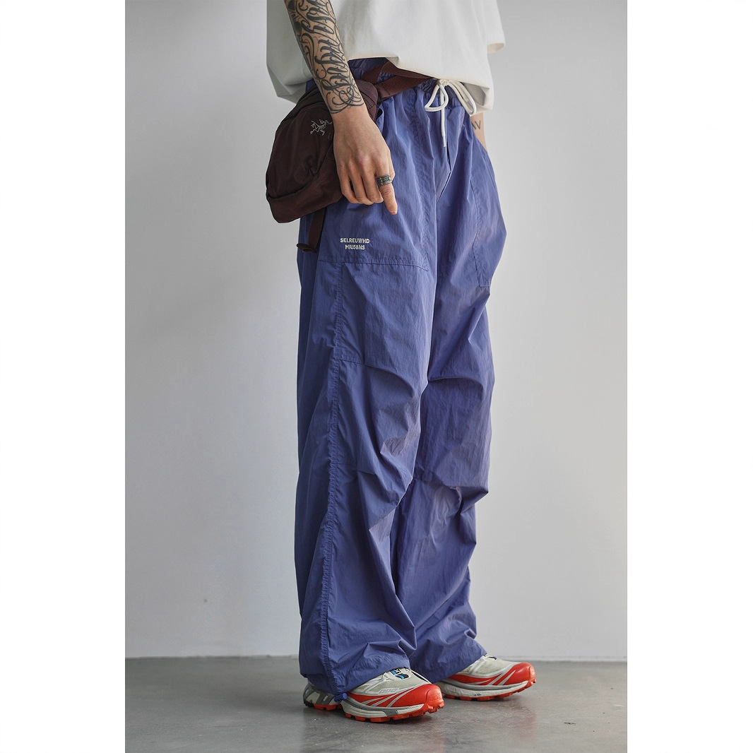 Lightweight Quick Dry Outdoor  - đánh giá và giá Mountain Biking Pants Women