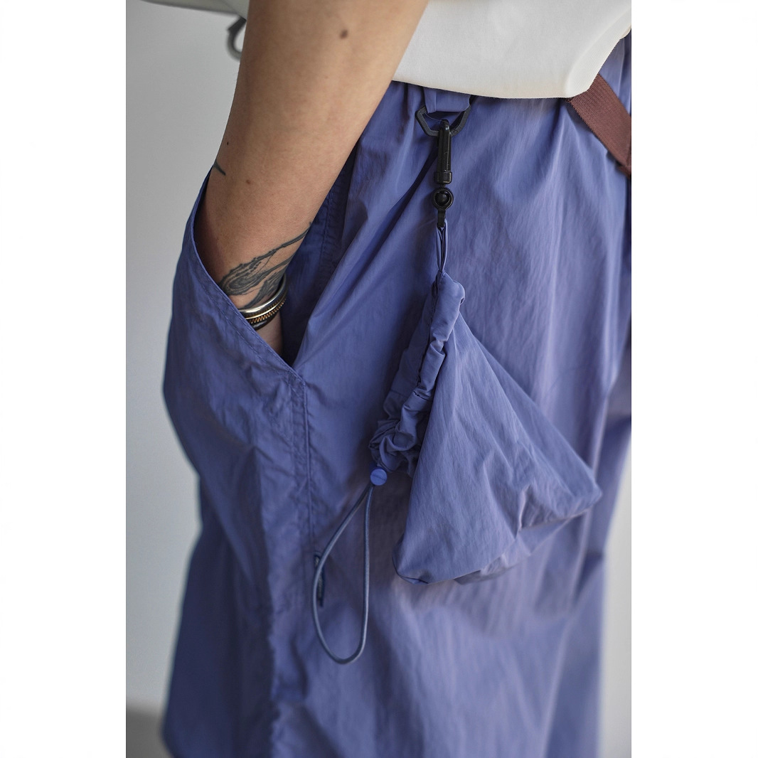 Lightweight Quick Dry Outdoor  - đánh giá và giá Mountain Biking Pants Women