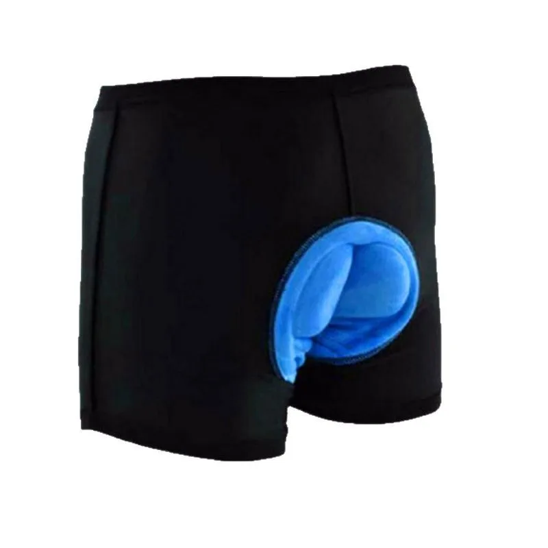 Bicycle Riding Underwear Mount - đánh giá và giá Mountain Biking Pants Women