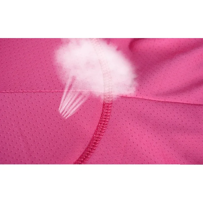 Bicycle Riding Underwear Mount - đánh giá và giá Mountain Biking Pants Women