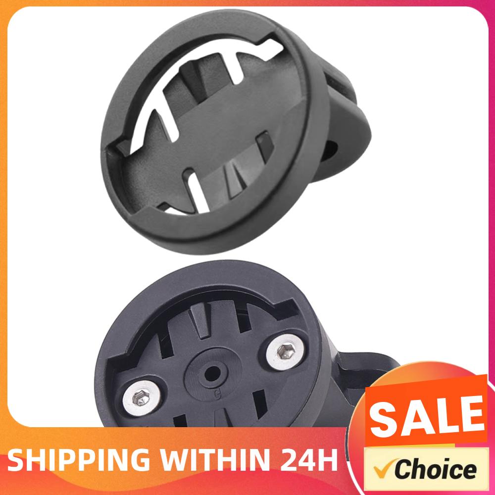 Adjustable Angle Bicycle Compu - đánh giá và giá Xcm Mountain Biking