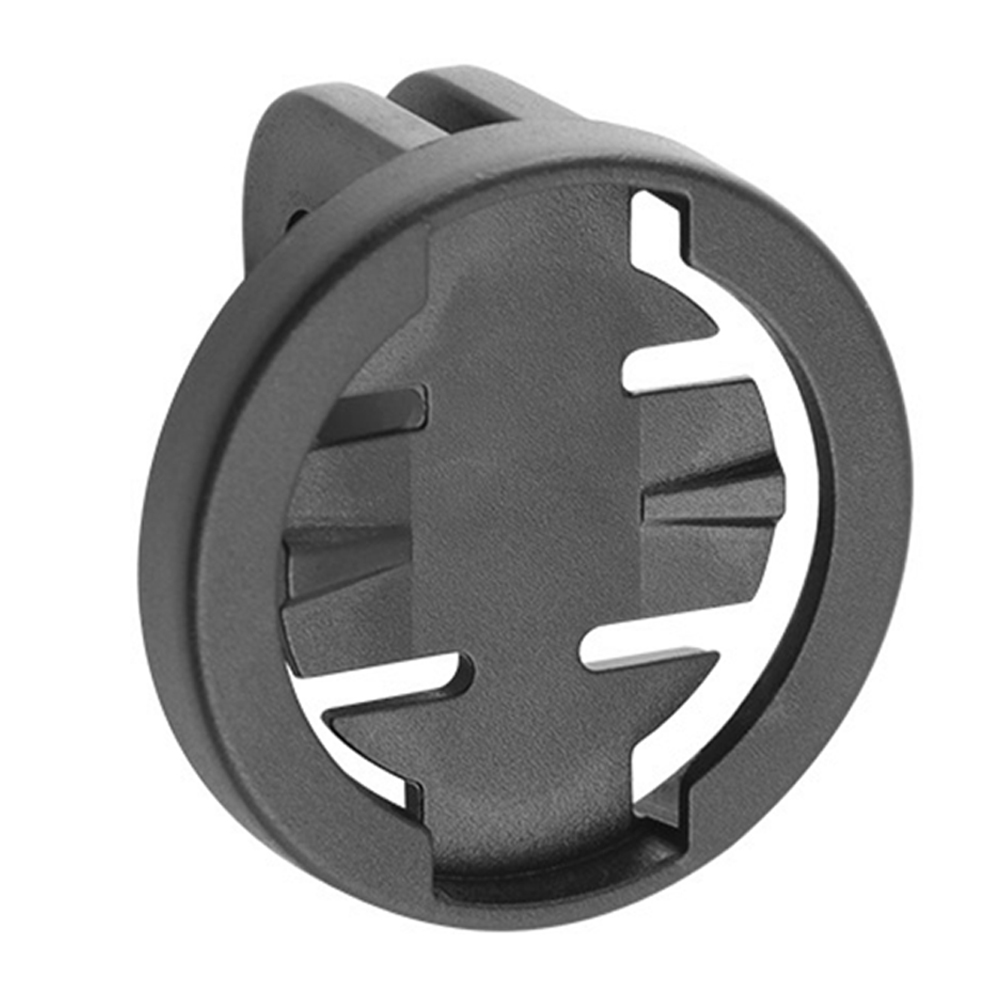 Adjustable Angle Bicycle Compu - đánh giá và giá Xcm Mountain Biking