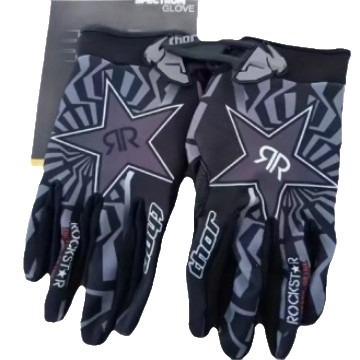Gel Padded Motocross Gloves Do - đánh giá và giá Mountain Biking Gloves Mens