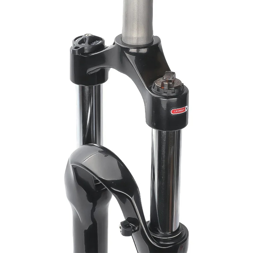 SUNTOUR XCM MTB Front Suspensi - đánh giá và giá Xcm Mountain Biking