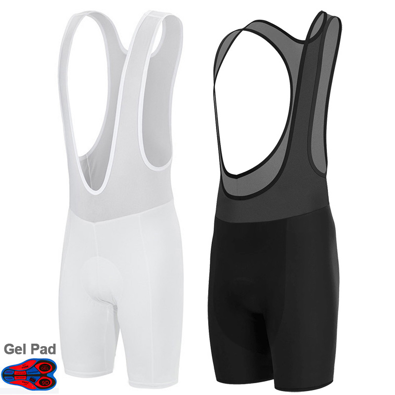 Short Padded Cycling Jersey Ja - đánh giá và giá Mountain Biking Jacket
