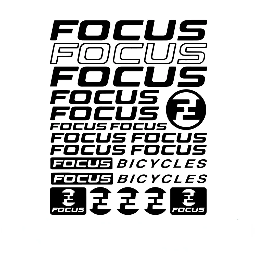 Car Stickers Personality Bicyc - đánh giá và giá Mountain Biking Quotes