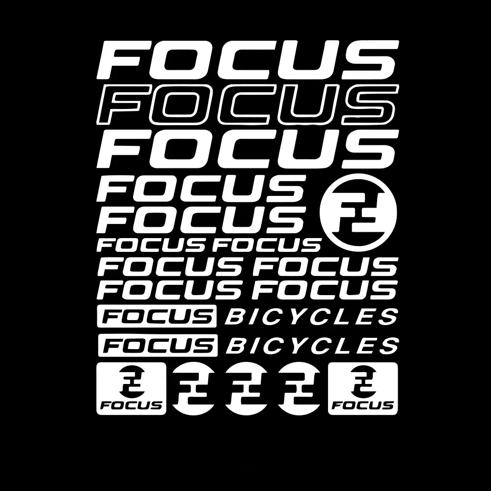 Car Stickers Personality Bicyc - đánh giá và giá Mountain Biking Quotes