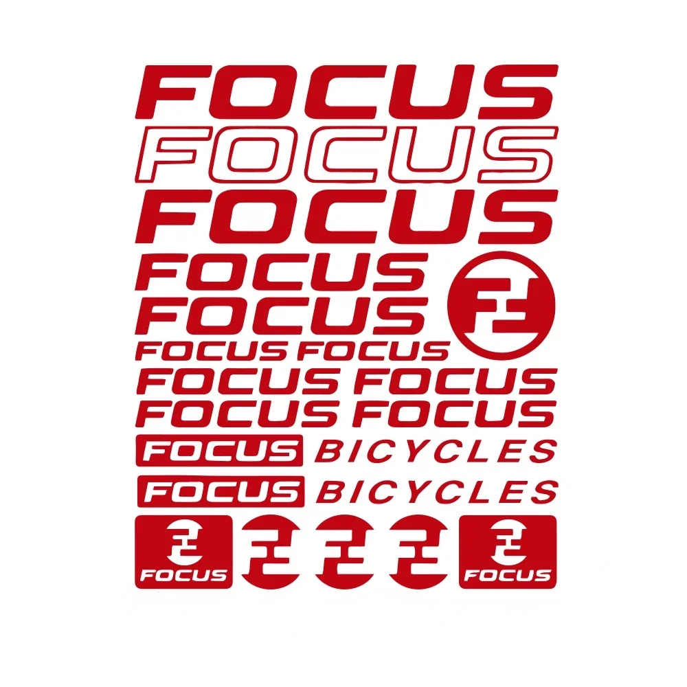 Car Stickers Personality Bicyc - đánh giá và giá Mountain Biking Quotes