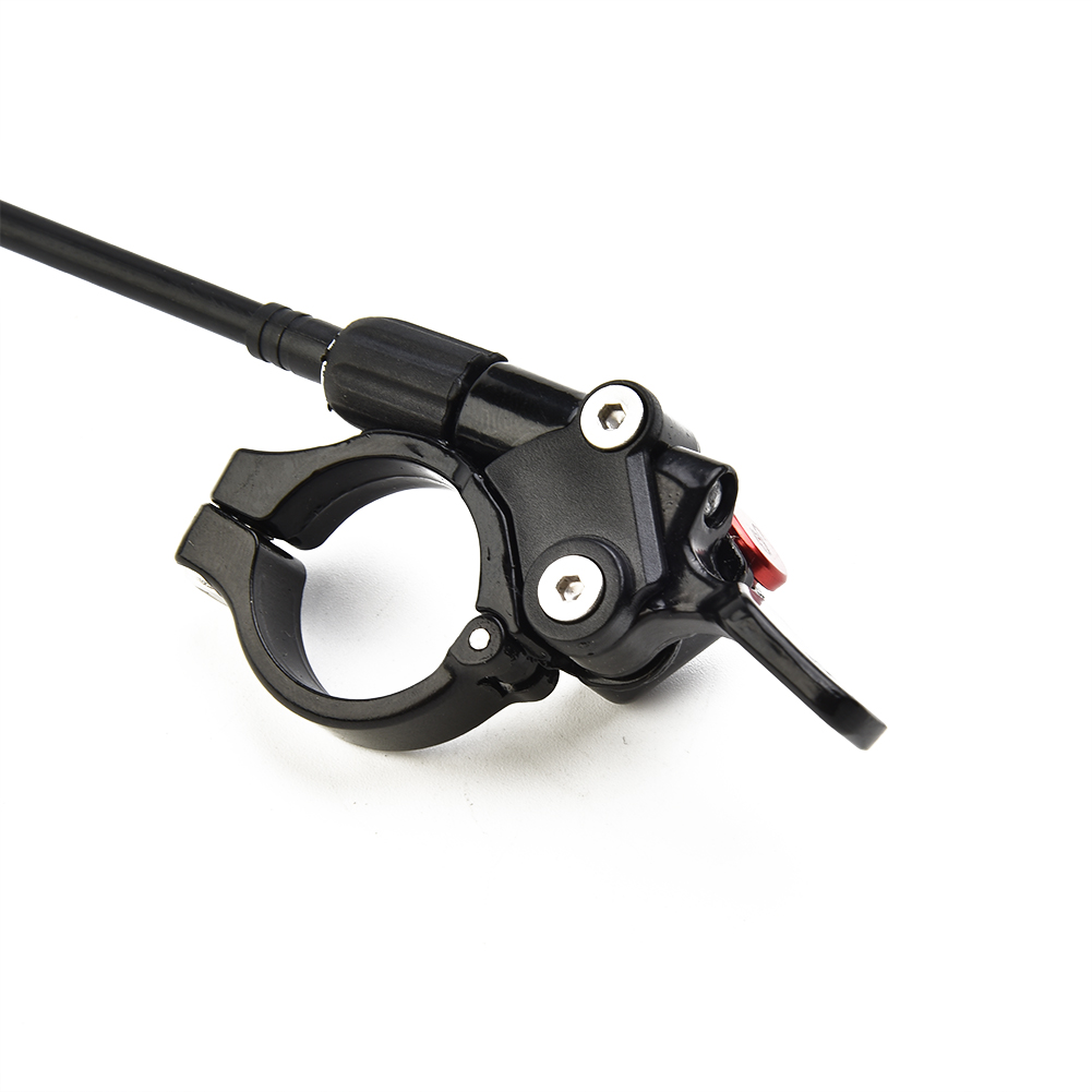 Bicycle Remote Fork Lockout Sw - đánh giá và giá Xcm Mountain Biking