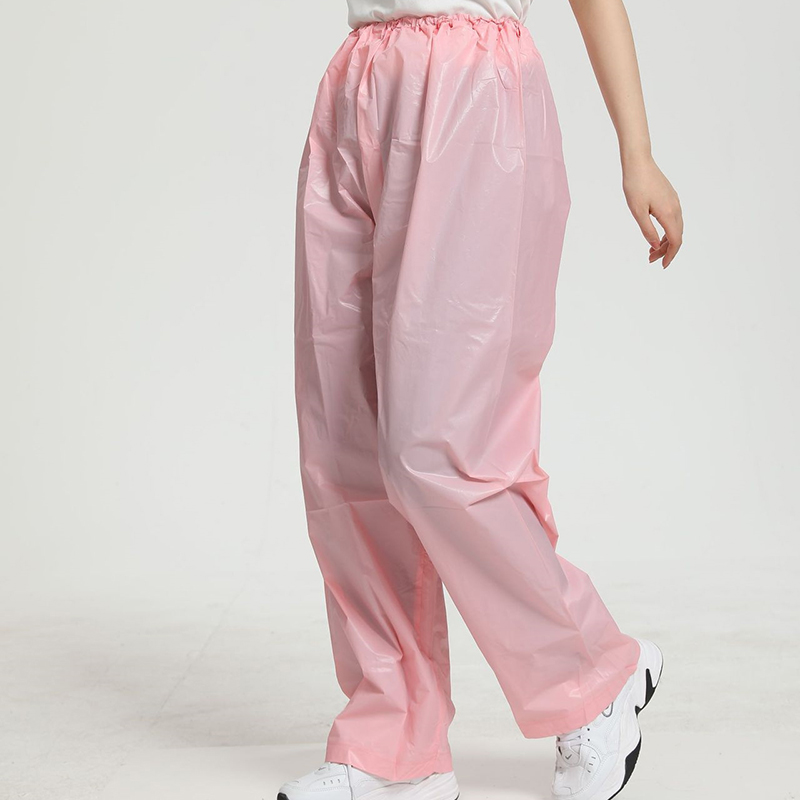 Men Women Camping Pants Trekki - đánh giá và giá Mountain Biking Pants Women