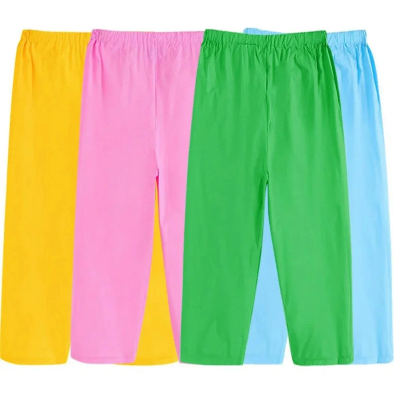 Men Women Camping Pants Trekki - đánh giá và giá Mountain Biking Pants Women