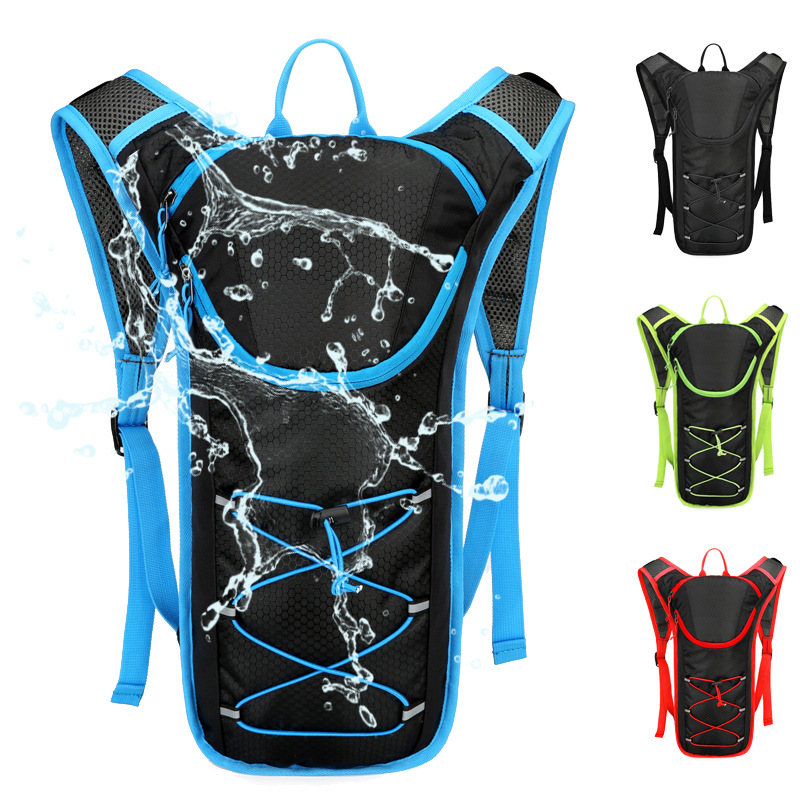 Outdoor Cycling Bag Riding Equ - đánh giá và giá Mountain Biking Oxford