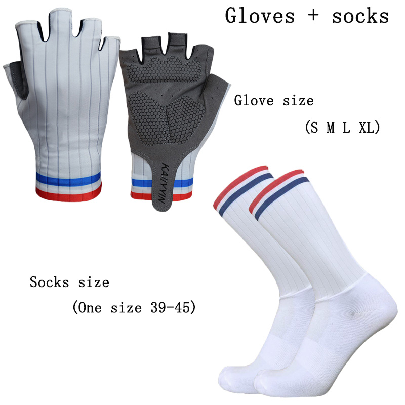 New Road Cycling Gloves Socks  - đánh giá và giá Mountain Biking Gloves Mens