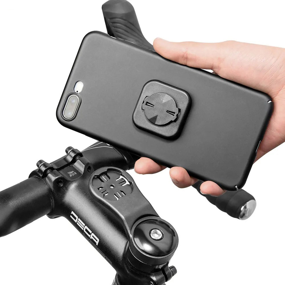 3/2/1pc Bicycle Mobile Phone S - đánh giá và giá Mountain Biking Quotes